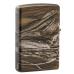 ISQUEIRO ZIPPO REALTREE EDGE WRAPPED